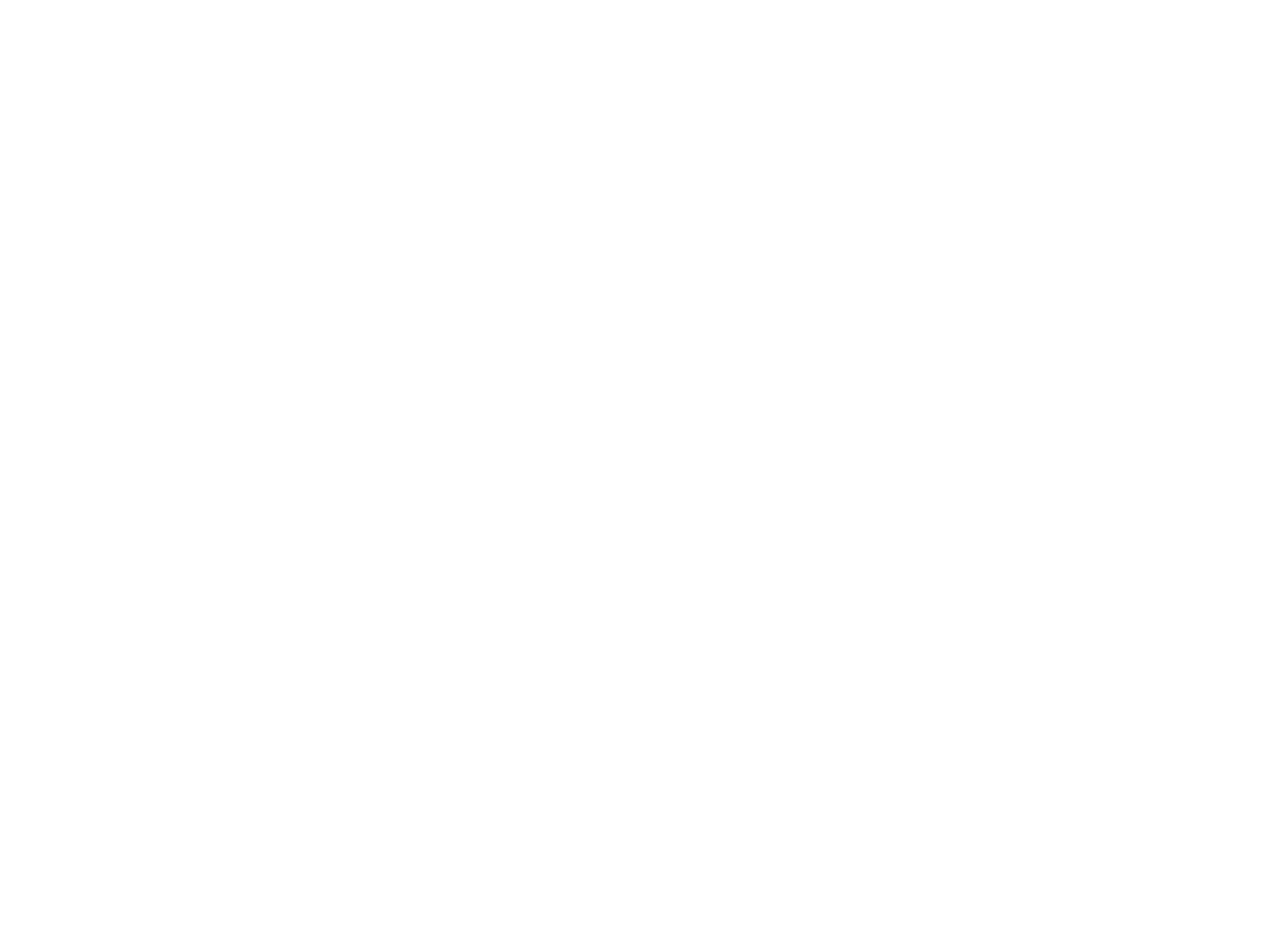 Reynolds EMP